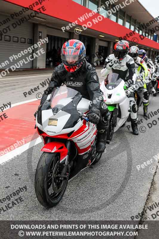 may 2019;motorbikes;no limits;peter wileman photography;portimao;portugal;trackday digital images